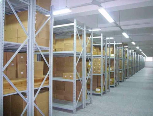 青浦短租小仓库，灵活面积任选，装卸搬运一站式服务