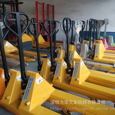 价格、厂家与中国供应商 装卸搬运行业的关键要素解析