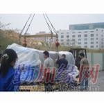 深圳布吉装卸与工厂搬迁的专业伙伴 深圳家之福搬运装卸服务公司