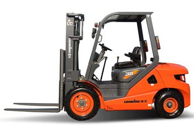 常熟龙工叉车 苏州市优惠购买与装卸搬运服务指南