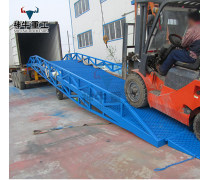 装卸搬运在产品库管理中的关键作用与优化策略